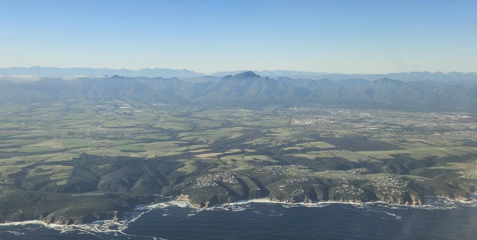 <h2>The Best of South Africa Escorted 2023</h2> 14 Nights | 6 Rounds | March 11 - 25